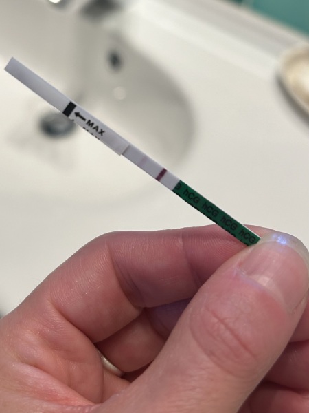 A line eye enthusiast #3