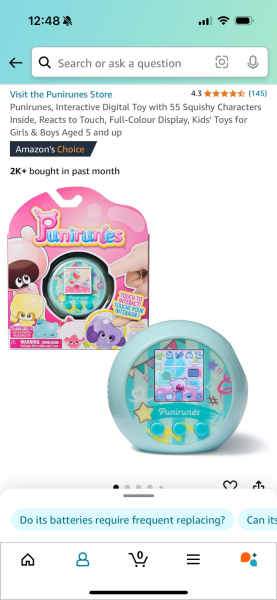 Thread 8 - the one with Poopy the troll