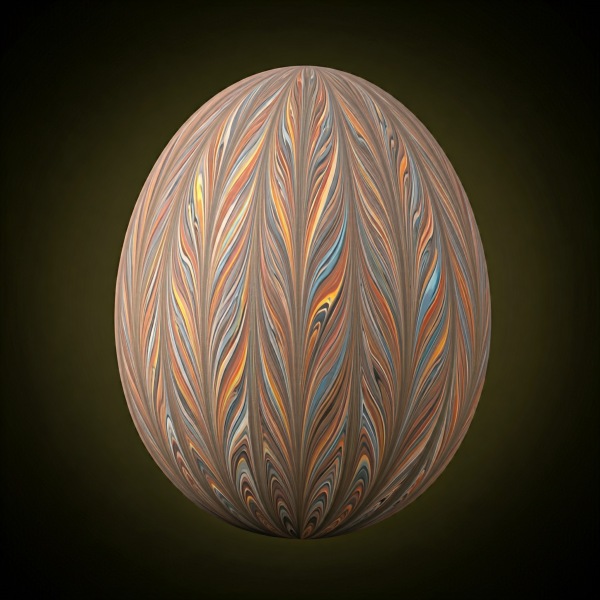 Autumn leaves, crackling fires, quokkas and puffins at the Bluestocking.