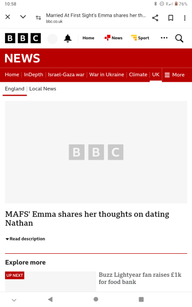 MAFS NZ Thread 1 - for anyone still in dire need of a MAFS fix despite the agonies and boredom of MAFS UK - NO SPOILERS!!!