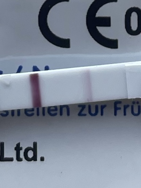 November thread 🤞🏼🩷