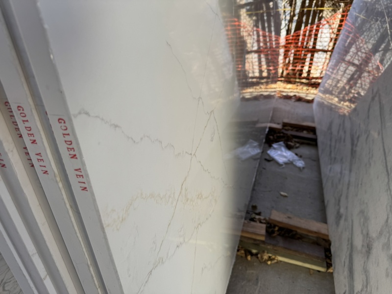 Come and tell me your dull and unexciting news 31: Calmly through the day