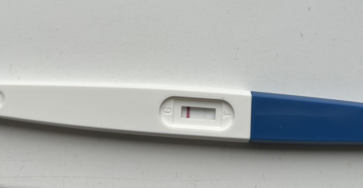 2DPO