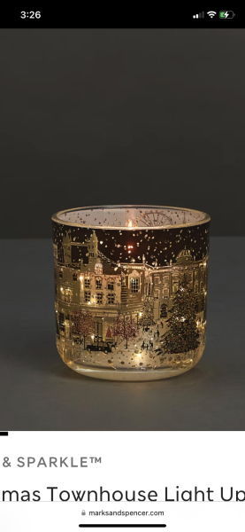 Thread 10 - the one with a rubber dick each