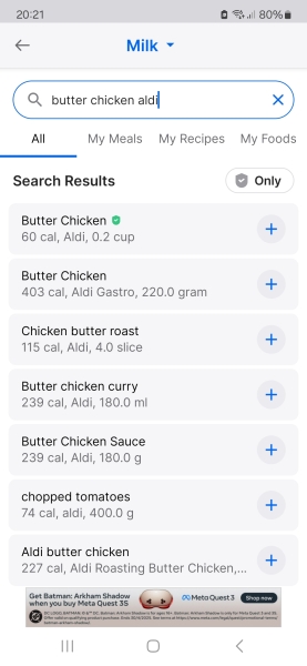 Mounjaro August starters thread 8