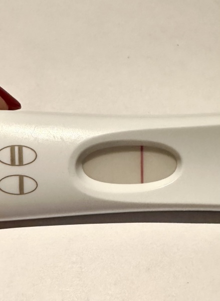 Line eyes pretty please! 👀