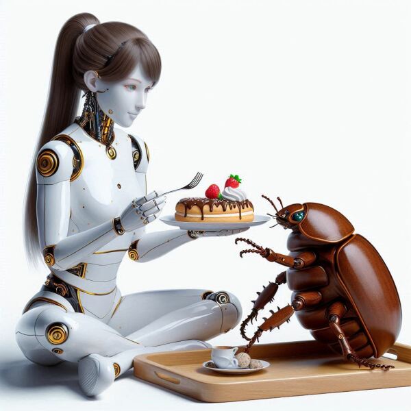 Autumn leaves, crackling fires, quokkas and puffins at the Bluestocking.