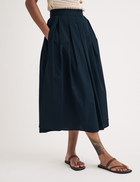 Does anyone have this Nobody’s Child dress?