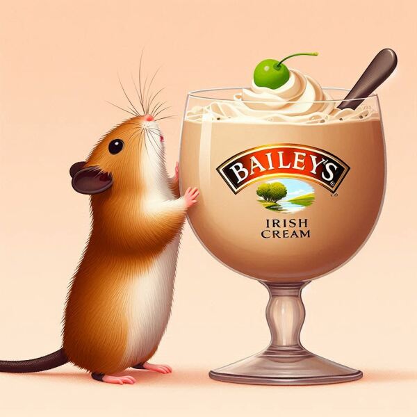 Autumn leaves, crackling fires, quokkas and puffins at the Bluestocking.