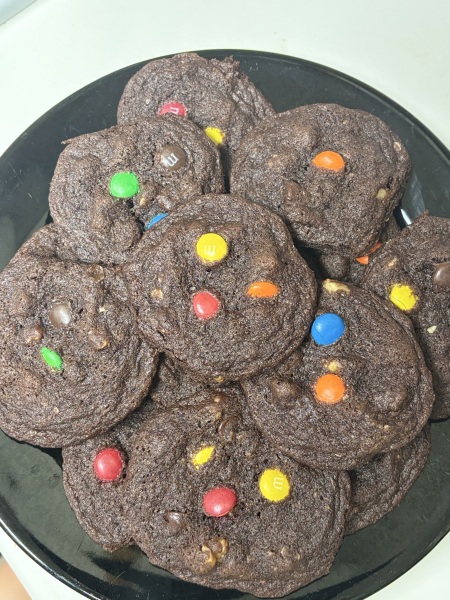 Come and tell me your dull and unexciting news 31: Calmly through the day