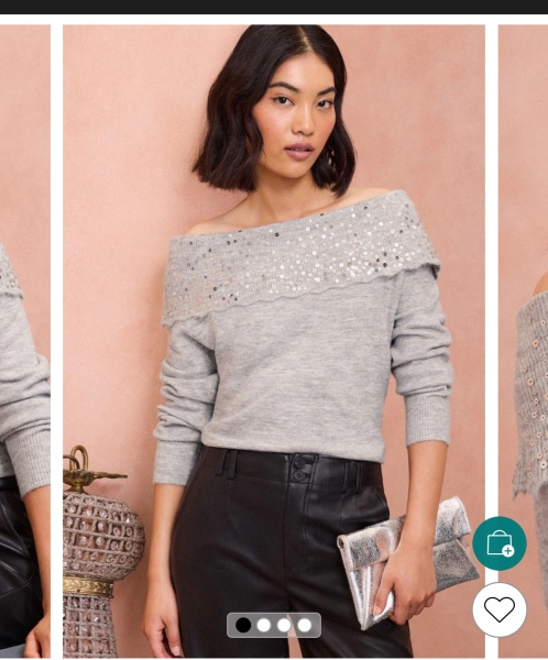 What would you wear to an 80th birthday house party?