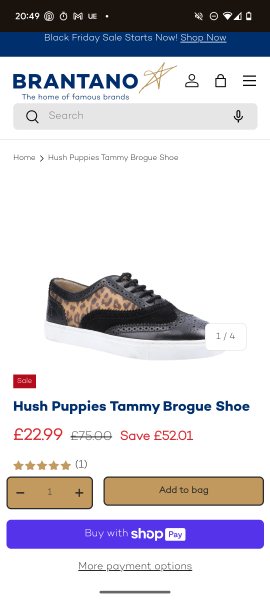 Ok what shoes can I wear with dresses and black tights that feel like trainers?
