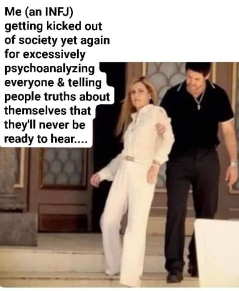 October 2024 - But we took you to Stately Homes!