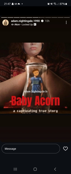 MAFS UK Thread 17 into the reunion we go with Denim flaps and narky cysts Walsall love and Ross's fists Lack of bras and static faces No two here are going places