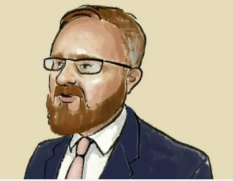 For Women Scotland in Supreme Court - thread 3