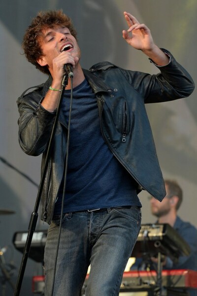 Swagger Inn 177 - The weather is turning colder, the nights are drawing in, we need a few HBFs to help us through the winter <looks around wistfully>