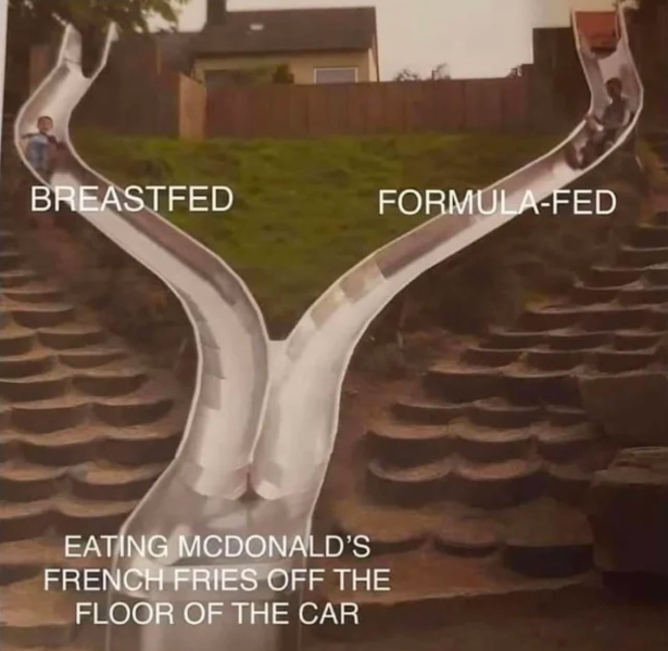 Due December 2024 - thread 2