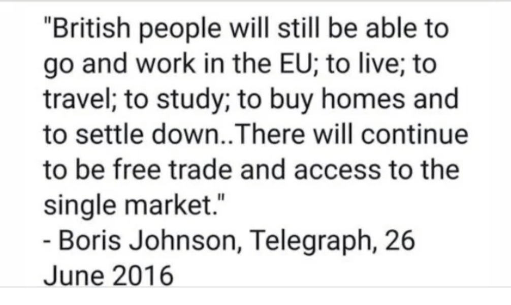 Call for a General Election-petition exceeds 200,000 signatures