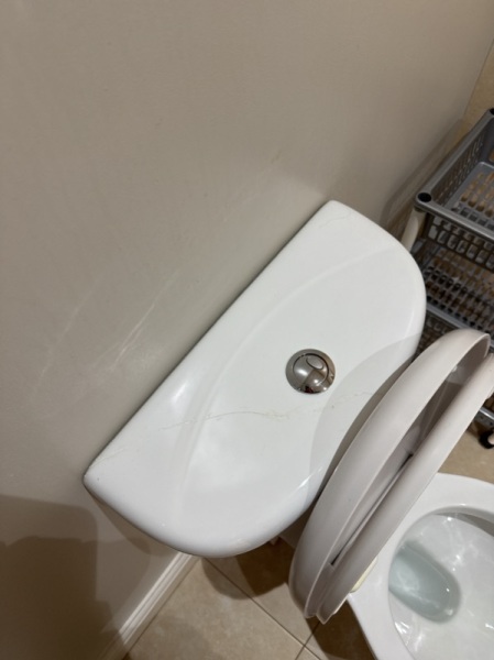 …Or is my landlord?