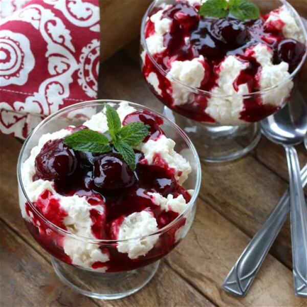 AIBU to post in AIBU for your best Xmas recipe ideas?!