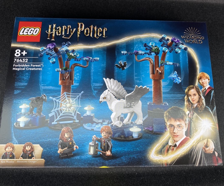 Thread 8 - the one with Poopy the troll