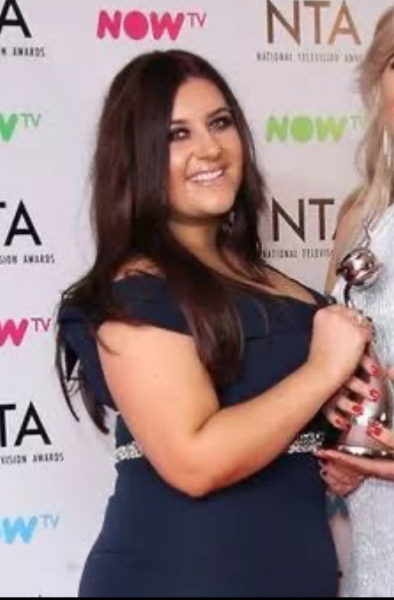 MAFS UK Thread 17 into the reunion we go with Denim flaps and narky cysts Walsall love and Ross's fists Lack of bras and static faces No two here are going places