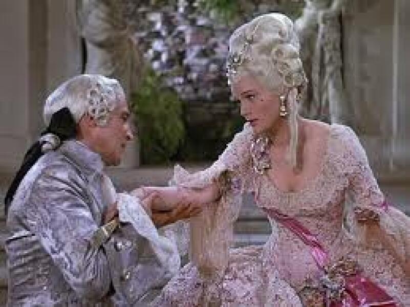 SCD 24 #10 Icons Week Decidedly Not Iconic - NO SPOILERS