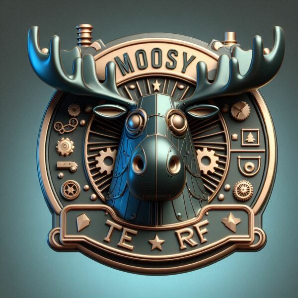 Autumn leaves, crackling fires, quokkas and puffins at the Bluestocking.