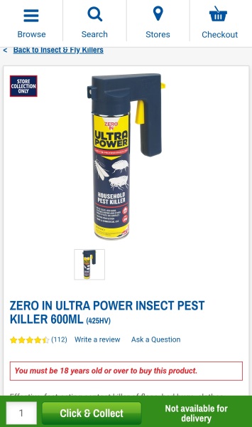 Oh shit fleas
