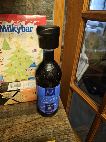 Anyone know how to remove this?