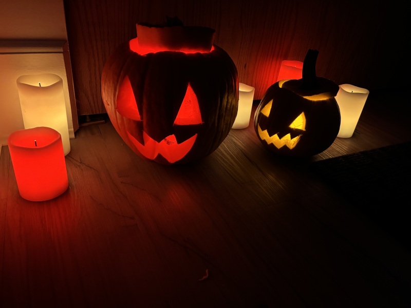 Daily Project Round 6