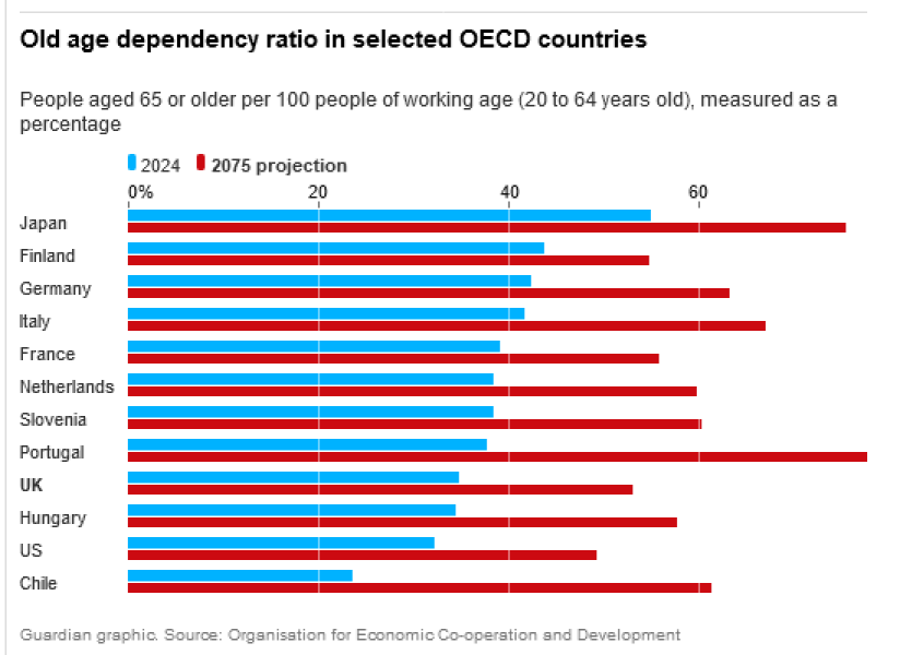 Kemi elected leader of the Tory party