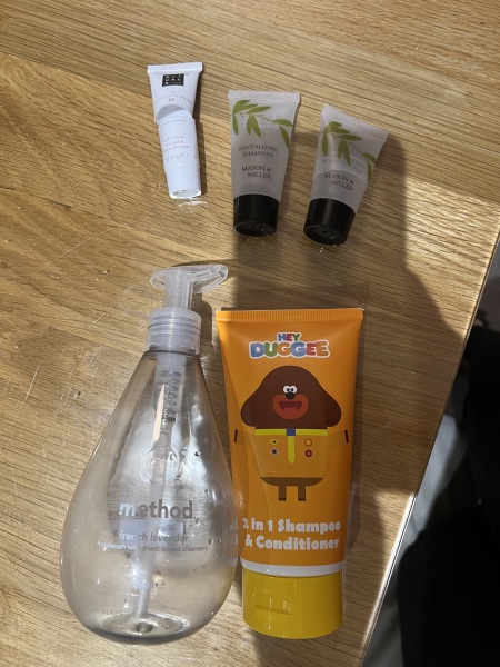 Tempted by beauty treats? Addicted to buying beauty products? Is your collection bursting with favourites? Join fellow beauty lovers in this supportive group!