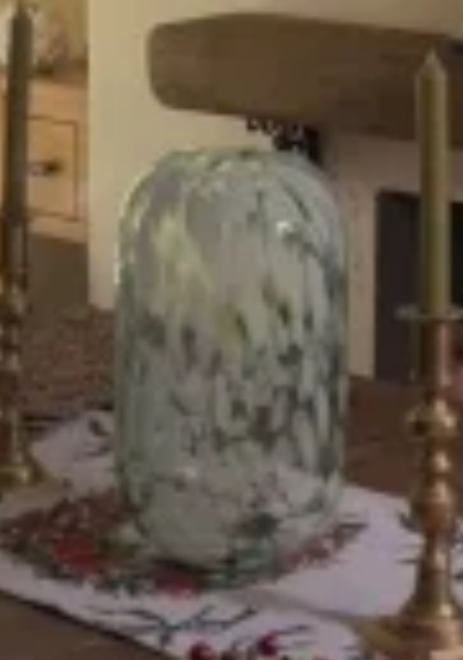 Show us your Christmas trees