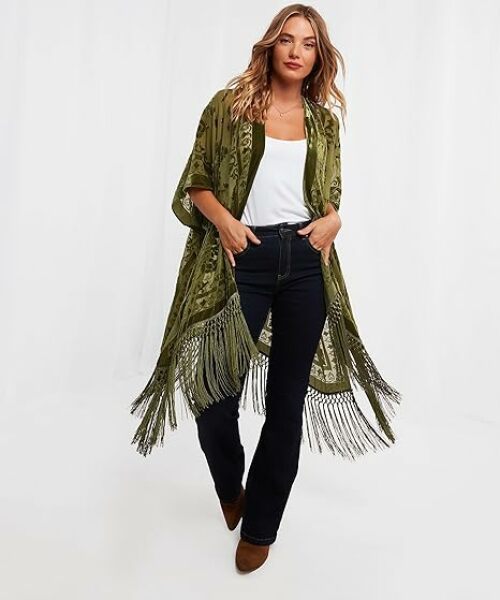 How to wear this?