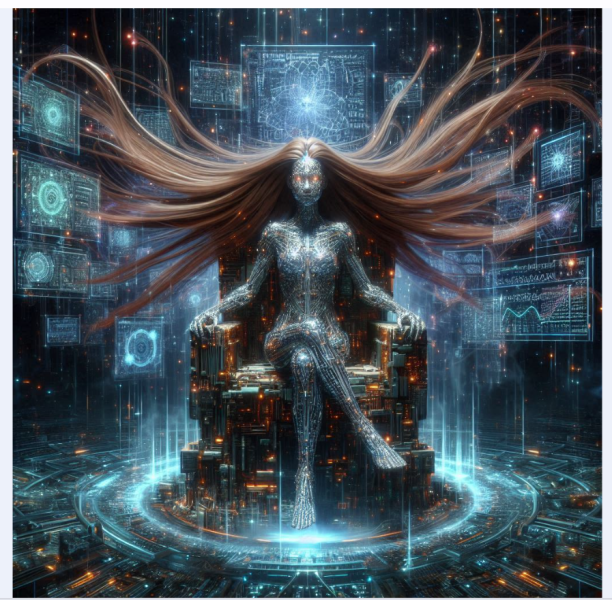 Autumn leaves, crackling fires, quokkas and puffins at the Bluestocking.