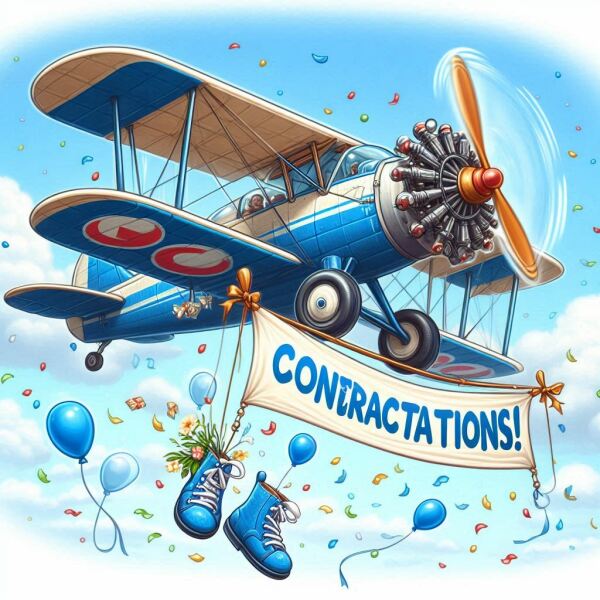 Autumn leaves, crackling fires, quokkas and puffins at the Bluestocking.