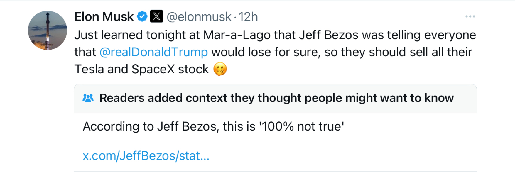 What is elon musk problem with Britain?