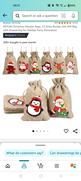 Gifts for 7 year old girls £5 max