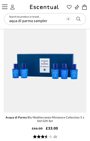 Thread 10 - the one with a rubber dick each