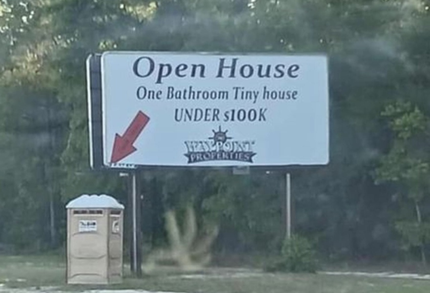 Botwatch 85 the continuing saga of MLM. When 99.6% of people joining MLM are destined to lose money is that an opportunity or a scam?