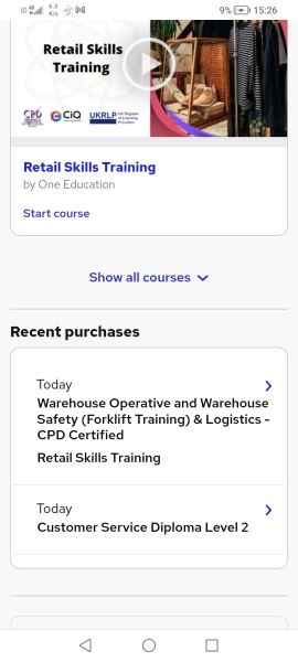 To wonder why dp can't get a job this way
