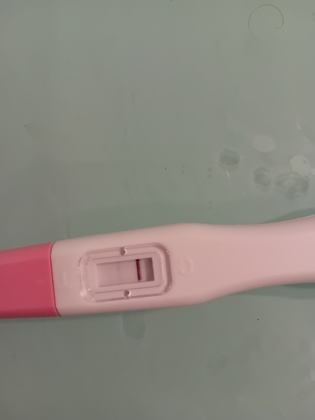 Is this what I think it is? Surprise.