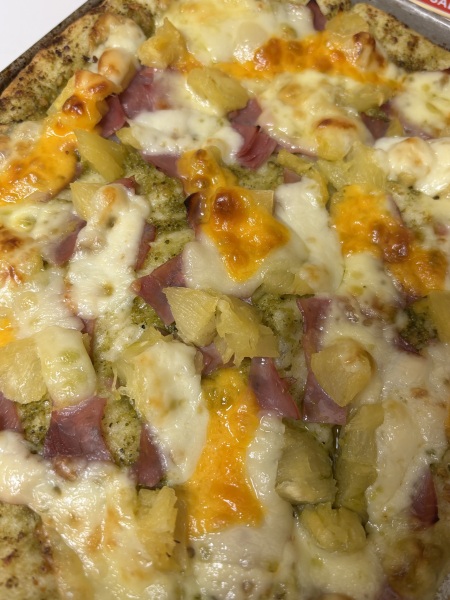 Come and tell me your dull and unexciting news 31: Calmly through the day