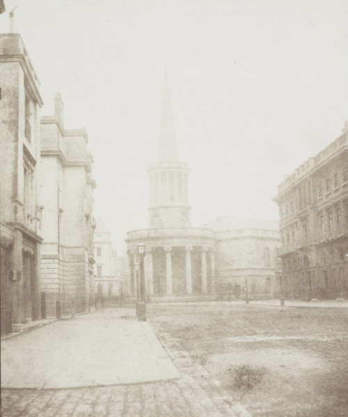 The Nigel Slater Christmas Chronicles Readalong 2024 Part 2