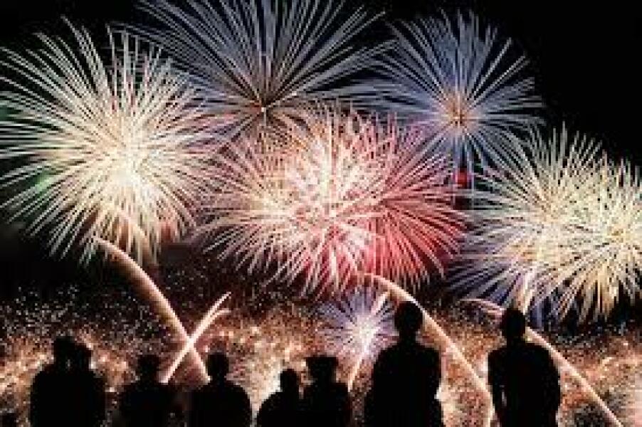 🎄LOSE IT! 8 Week Countdown to Christmas 🎄