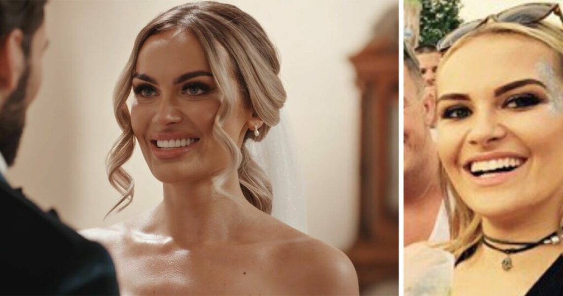 MAFS THREAD 15. Where you can't read the room because your face don't move. But a quick snog with a dog will mouldless but with a sex duck.