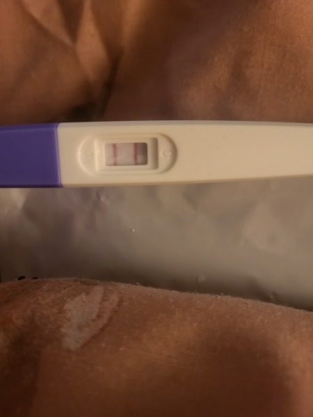 Fsh test