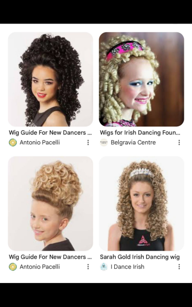 MAFS THREAD 16. We go into these final rows (and maybe some vows) with our narky-cysts, frozen faces, John's fanclub and flappy jeans with free titties. It's the final goodbye, until the next time. Please collect your Blue Peter badge at the end