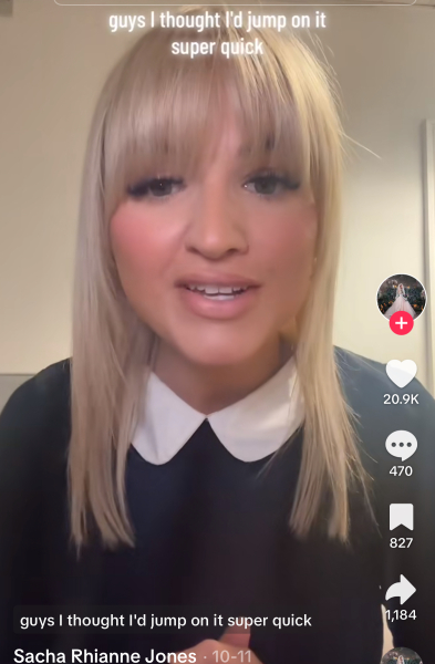 MAFS UK Thread 17 into the reunion we go with Denim flaps and narky cysts Walsall love and Ross's fists Lack of bras and static faces No two here are going places